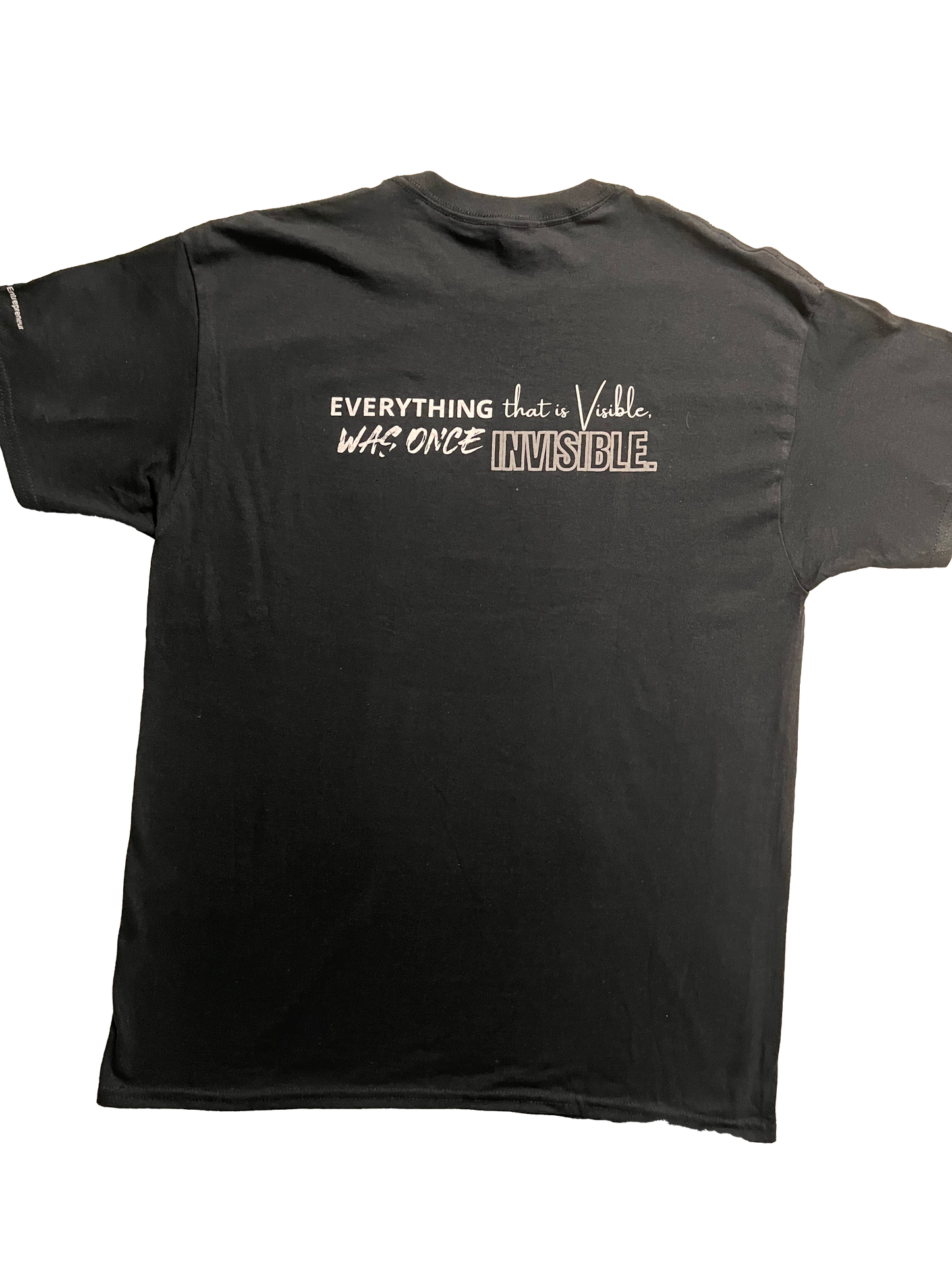 Three Wishes T-Shirt