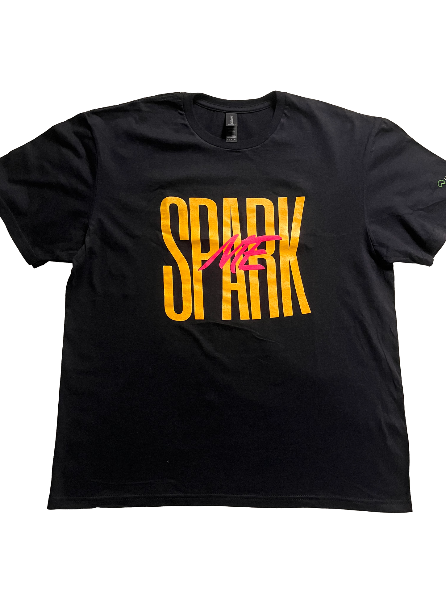 Spark T-Shirt